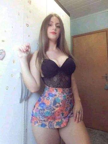 Сабина